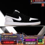 JORDAN 1 LOW SE DIAMOND DH6931 001