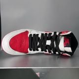 JORDAN 1 RETRO HIGH OG HERITAGE - 575441 161 - 36
