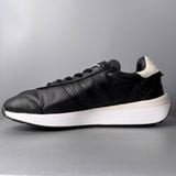 COUNTRY XLG CORE BLACK - ID4708 - 44