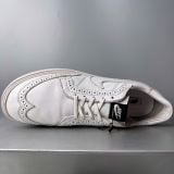 KWONDO 1 GD PEACEMINUSONE - DH2482 100 - 44.5