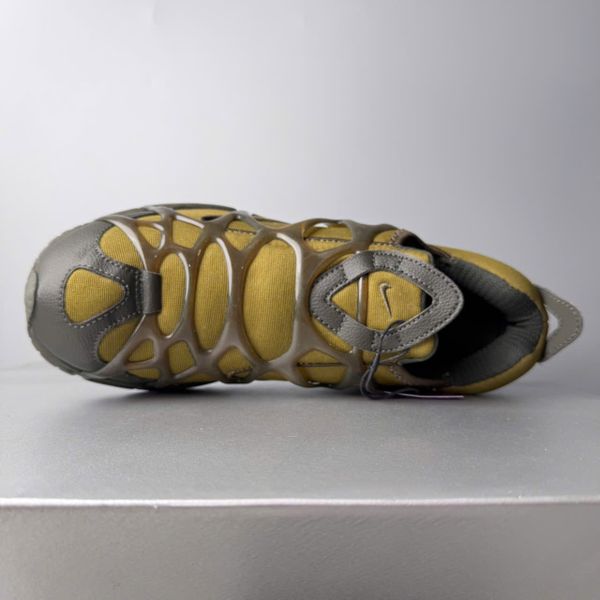 AIR KUKINI PILGRIM - DV0659 300 - 42.5