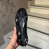 CRAZYFAST.3 FG CORE BLACK - GY7429