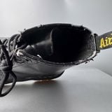 DR.MARTENS - 42