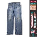 LEVI'S 514 REGULAR JEANS