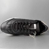 COUNTRY XLG CORE BLACK - ID4708 - 44