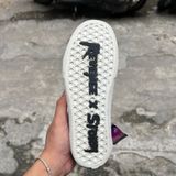 REVENGE X STORM OLD SKOOL - 36.5