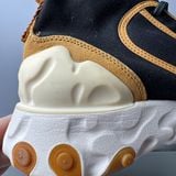 REACT IANGA 10TH COLLECTION - AV5555 001 - 44