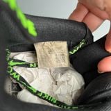 AF1 WORLDWIDE PACK - CK7213 001 - 41