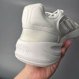 OZELIA WHITE REFLECTIVE - H04251 - 46.5