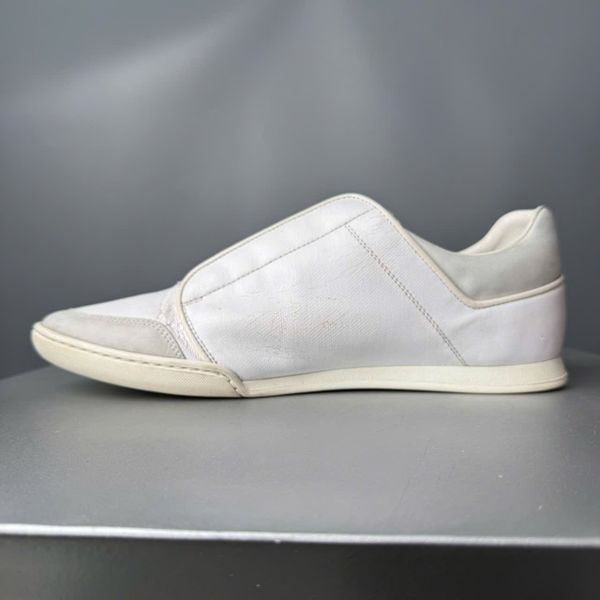 LOUIS VUITTON SNEAKER - 6.5