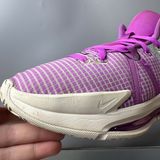 LEBRON WITNESS 7 FUCHSIA DREAM - DM1122 500 - 44