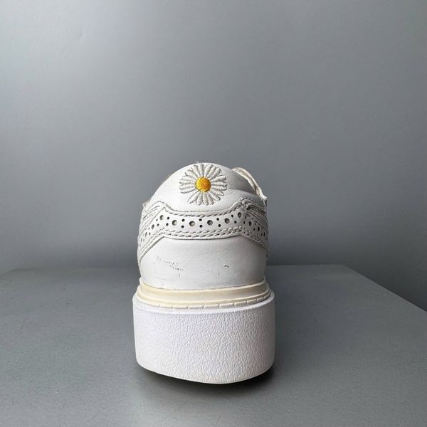 KWONDO 1 GD PEACEMINUSONE - DH2482 100 - 42.5