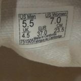 AUTHENTIC CUSTOM - 37