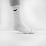 Vớ Nike Dài