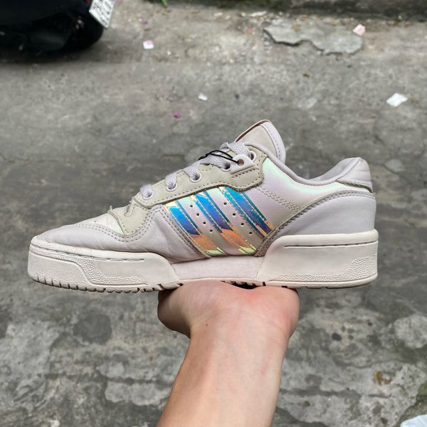 RIVALRY LOW ORCHID TINT - EE5129 - 36