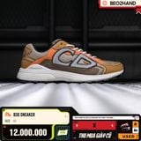 DIOR B30 SNEAKER - 46