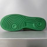 AF1 LOW AMBUSH PINE GREEN - DV3464 300 - 45