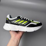 GALAXY STAR DASH LUCID LEMON - IG0761 - 41