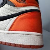 JORDAN 1 RETRO HI SATIN SBB - AV3725 010 - 41