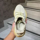 YEEZY 350 V2 BUTTER - F36980 - 37