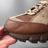 AIR HUMARA LX JACQUEMUS - DR0420 200 - 42.5