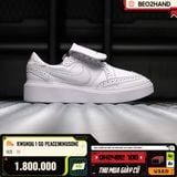 KWONDO 1 GD PEACEMINUSONE - DH2482 100 - 36