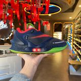 ADAPT 2.0 PLANET OF HOOPS - BQ5397 401 - 45