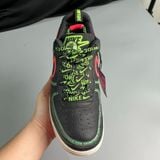 AF1 WORLDWIDE PACK - CK7213 001 - 41