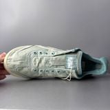 MEXICO 66 SLIP ON - 1183B565 - 42.5