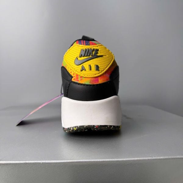 AIR MAX 90 FAMILIA - DJ4703 900 - 42