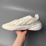 OZELIA WHITE REFLECTIVE - H04251 - 46.5