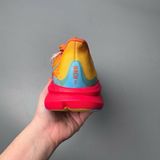 HOKA SNEAKER - 40.5