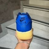 AF1 BLUE GUM SOLE - AQ3778 994 - 36