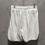 Quần short Tobi