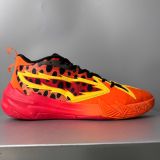 PUMA SCOOT ZEROS CHEETOS - 309840 02 - 46