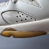 JORDAN 6 LOW LUNAR NEW YEAR - DH6928 073 - 41