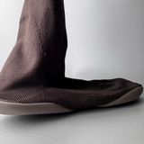 YEEZY PODS BLACK - 3 (41)
