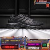 AIR MAX TERRASCAPE PLUS - DQ3977 001 - 43