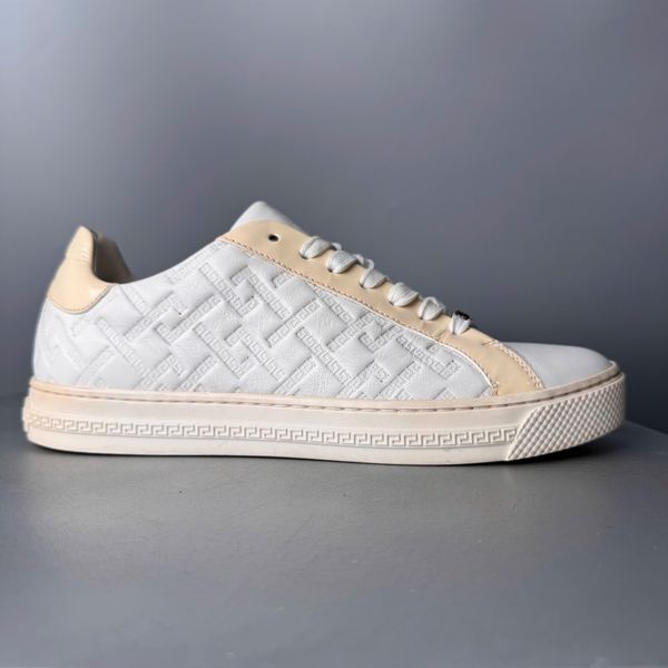 VỜ SÂY SNEAKER - 38