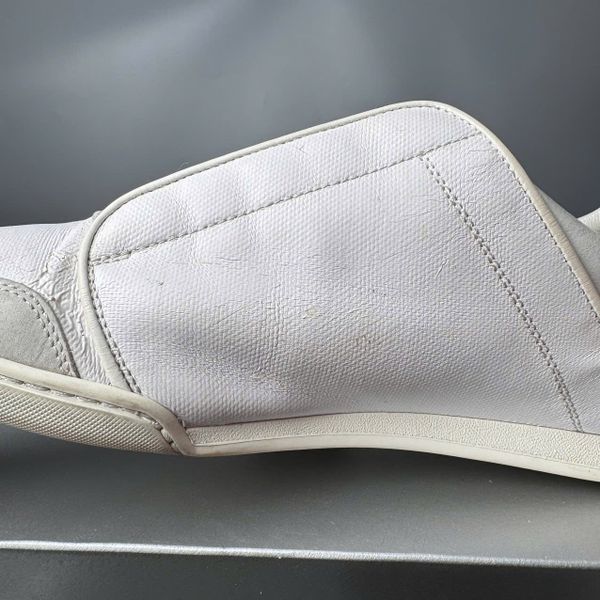 LOUIS VUITTON SNEAKER - 6.5