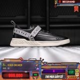 KENZO SNEAKER - 43