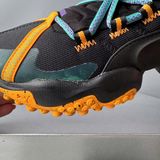 PUMA ERUPT TRL BLUE TUROUOISE - 193151 01 - 40.5