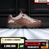 AIR HUMARA LX JACQUEMUS - DR0420 200 - 42.5