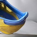 SPORTY & RICH X WMNS SL72 OG - JH6702 - 45