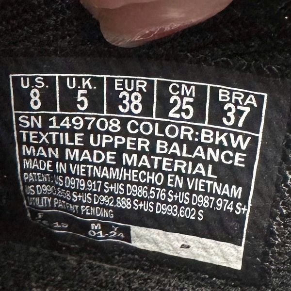 SKECHERS SLIP-INS - 149708 - 38