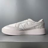 KWONDO 1 GD PEACEMINUSONE - DH2482 100 - 44.5