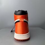 JORDAN 1 RETRO HI SATIN SBB - AV3725 010 - 41