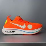ZOOM FLY MERCURIAL OW - AO2115 800 - 41