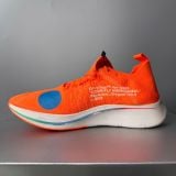 ZOOM FLY MERCURIAL OW - AO2115 800 - 41