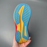 HOKA SNEAKER - 40.5
